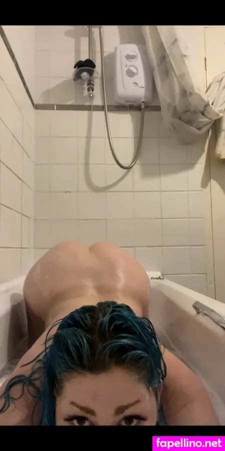 Thekinkywitch93 OnlyFans Thumbnail #ZW9RZHGjsW