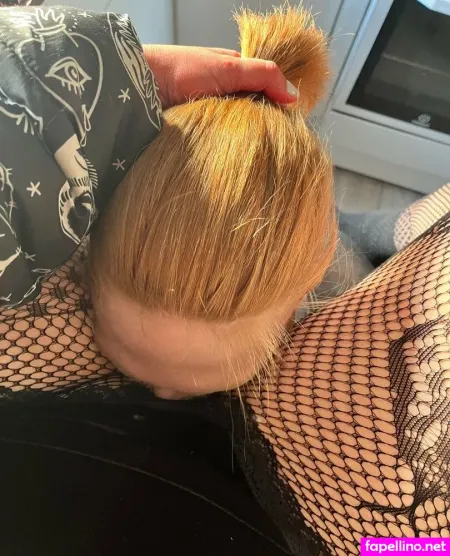 Thekinkywitch93 OnlyFans Thumbnail #wBnB1iRUEf