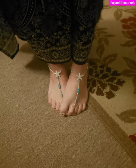 Thekinkyzebra OnlyFans Thumbnail #6vhgFu4gXA