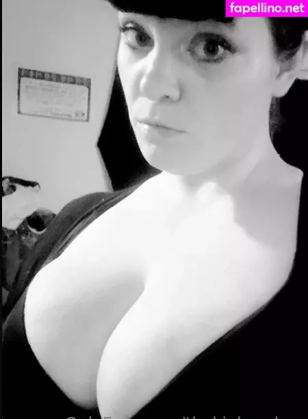 Thekinkyzebra OnlyFans Thumbnail #AHz9TT8kzN