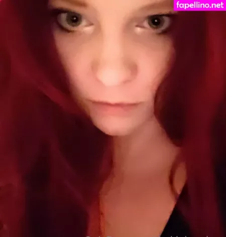 Thekinkyzebra OnlyFans Thumbnail #LAgiTGtD1q