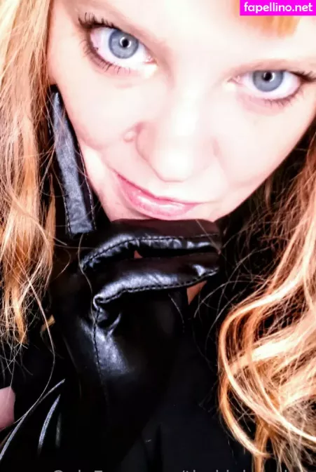 Thekinkyzebra OnlyFans Thumbnail #STWjPUejH0