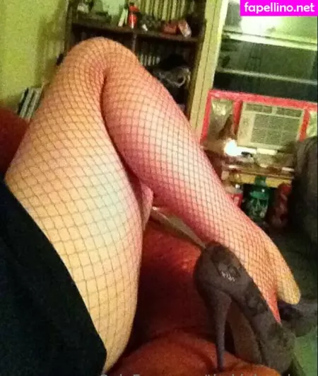 Thekinkyzebra OnlyFans Thumbnail #besuaPzheI