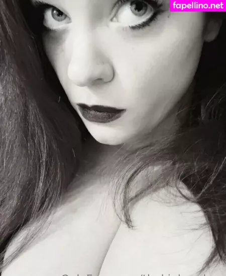 Thekinkyzebra OnlyFans Thumbnail #gCeS5EDww6