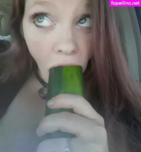 Thekinkyzebra OnlyFans Thumbnail #rVybdiN4xH