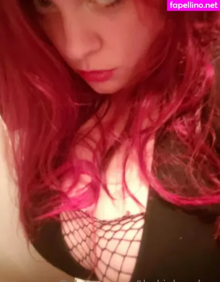 Thekinkyzebra OnlyFans Thumbnail #yuW93qEbVy