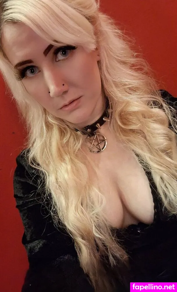 thekiraeffect Nude Leaked OnlyFans Photo #mklAdKamwO