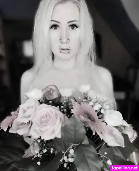 Thekiraeffect OnlyFans Thumbnail #revILYRjRB