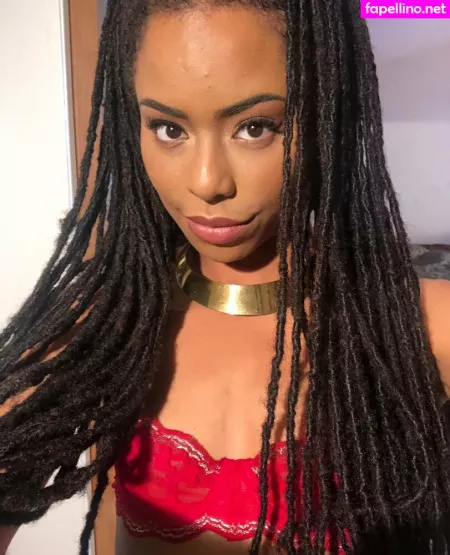Thekiranoir OnlyFans Thumbnail #3paO3QefF9