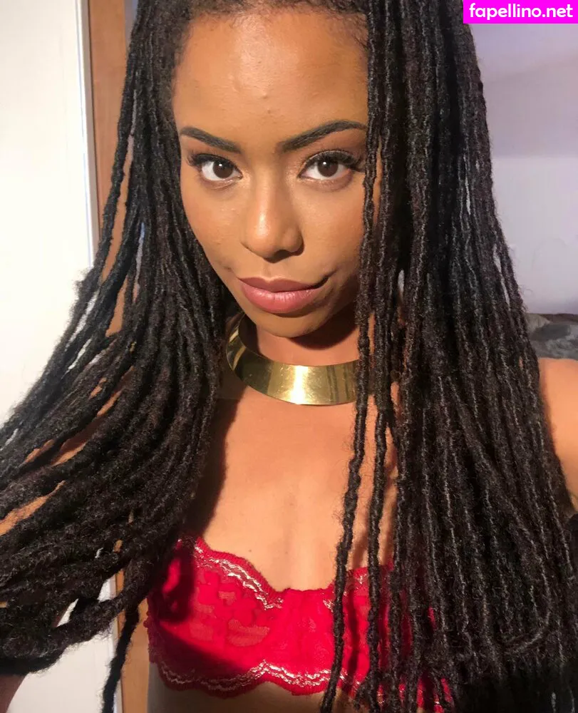 thekiranoir, thekiranoirgram Nude Leaked OnlyFans Photo #3paO3QefF9
