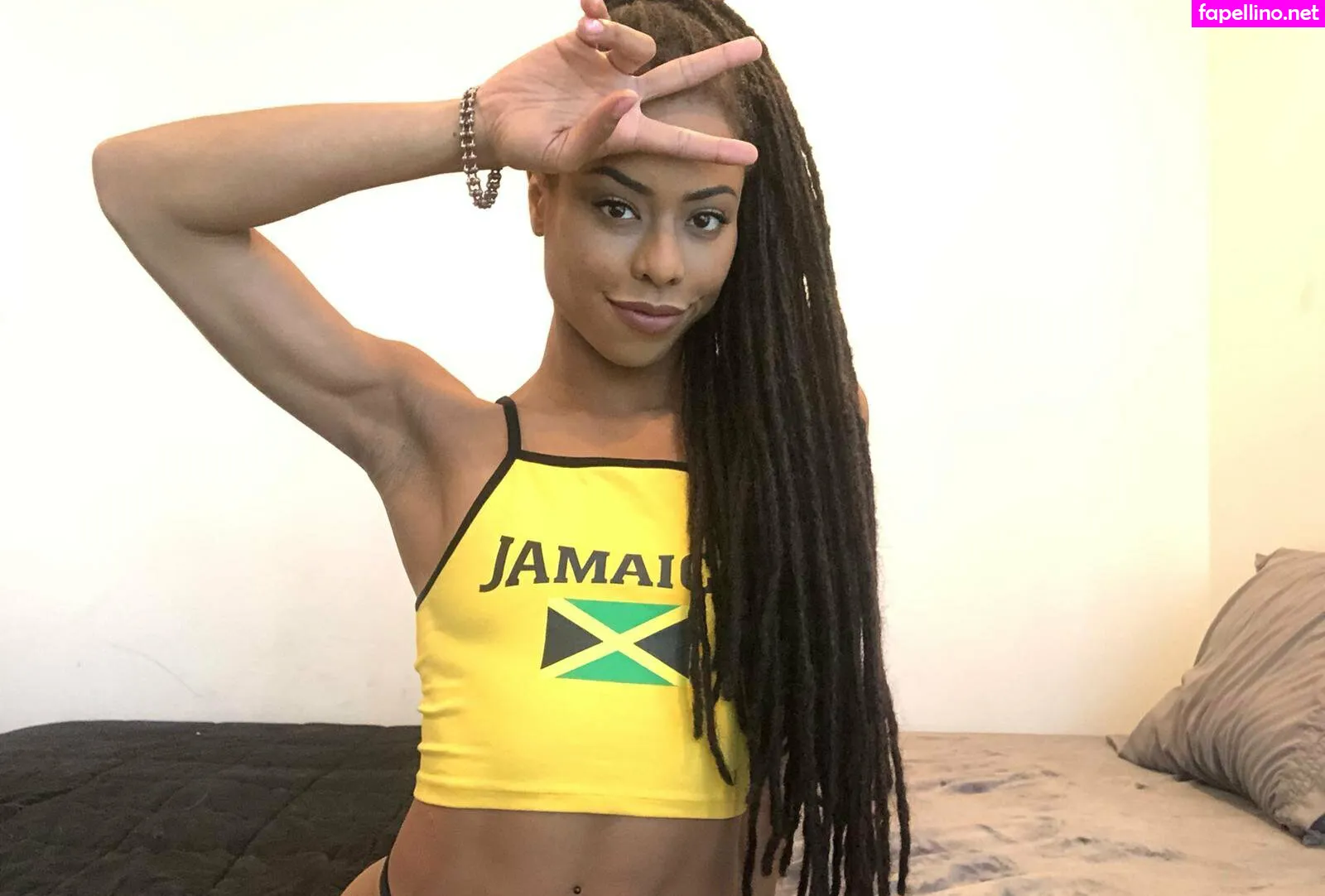 thekiranoir, thekiranoirgram Nude Leaked OnlyFans Photo #8D6RIJUdAi