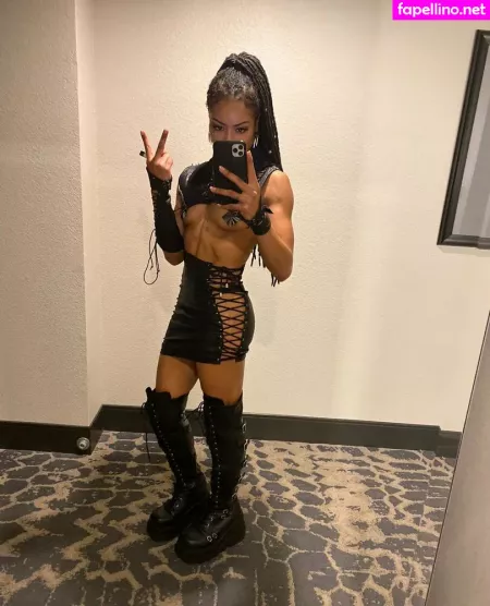 Thekiranoir OnlyFans Thumbnail #Fyf7iP6QBo