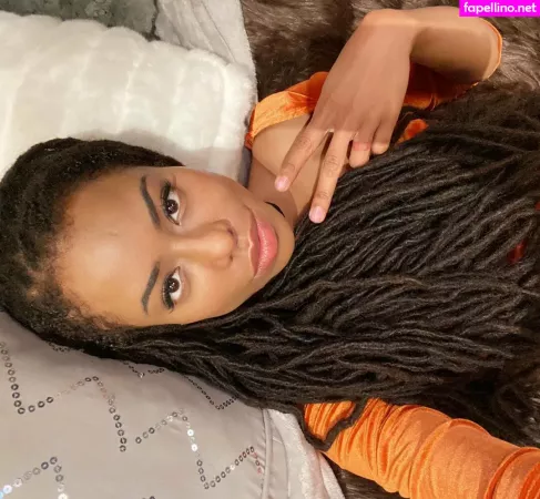 Thekiranoir OnlyFans Thumbnail #QdOVJGblFf