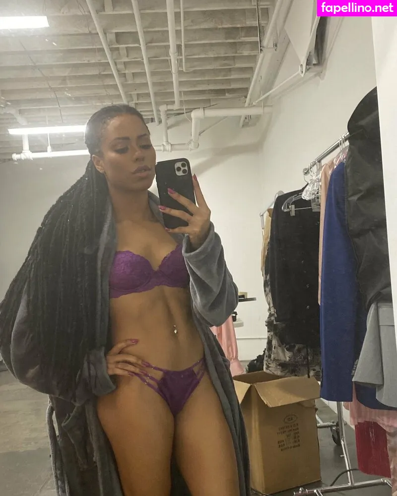 thekiranoir, thekiranoirgram Nude Leaked OnlyFans Photo #WQLUNHdUrW