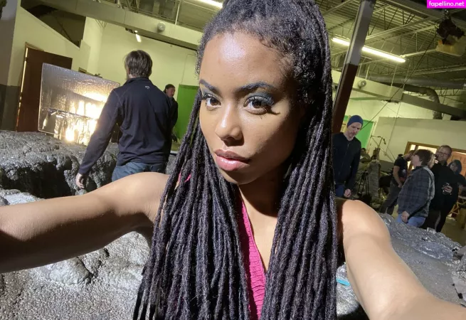 Thekiranoir OnlyFans Thumbnail #fcJ59uG9ma