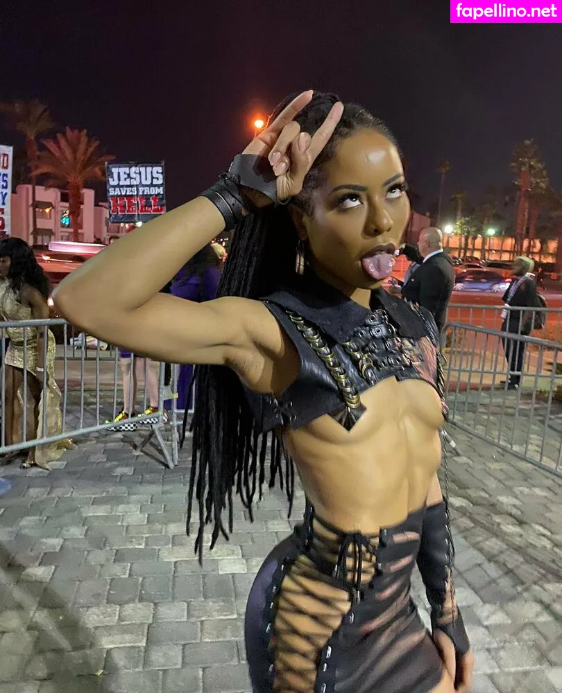 thekiranoir, thekiranoirgram Nude Leaked OnlyFans Photo #qQX2VY1YwW