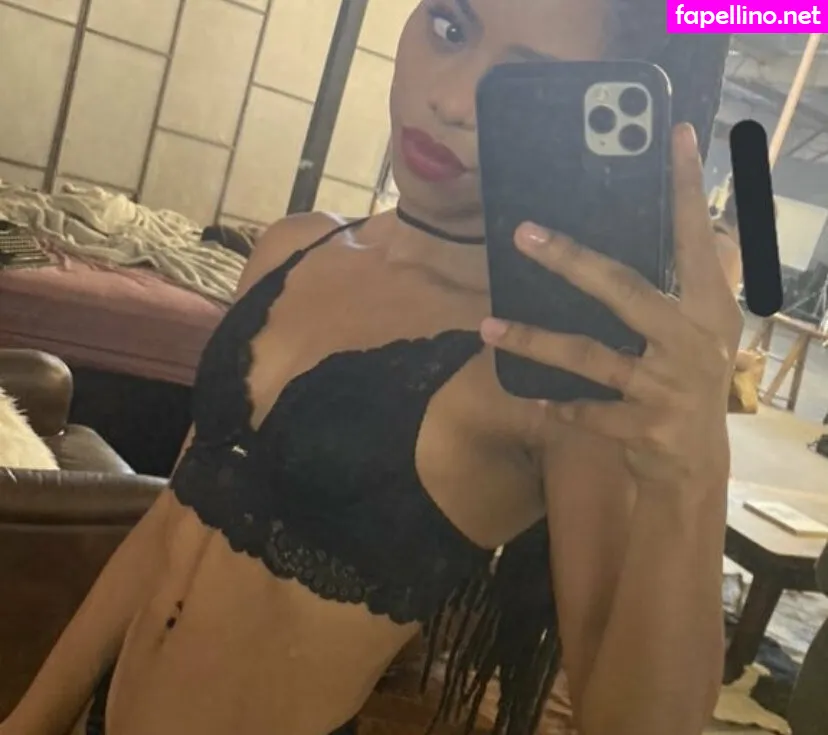 thekiranoir, thekiranoirgram Nude Leaked OnlyFans Photo #sWtFQuwHNA