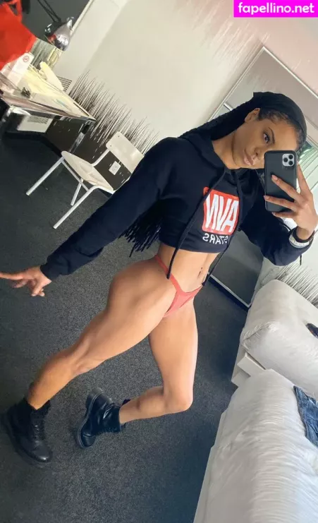 Thekiranoir OnlyFans Thumbnail #tElM5mjBaV