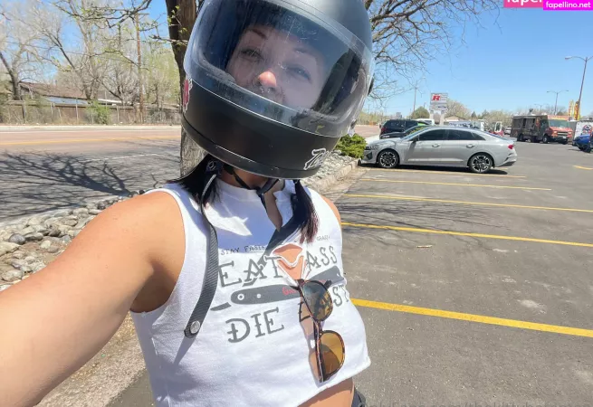 Thekittybateman OnlyFans Thumbnail #29oGRVw2fA