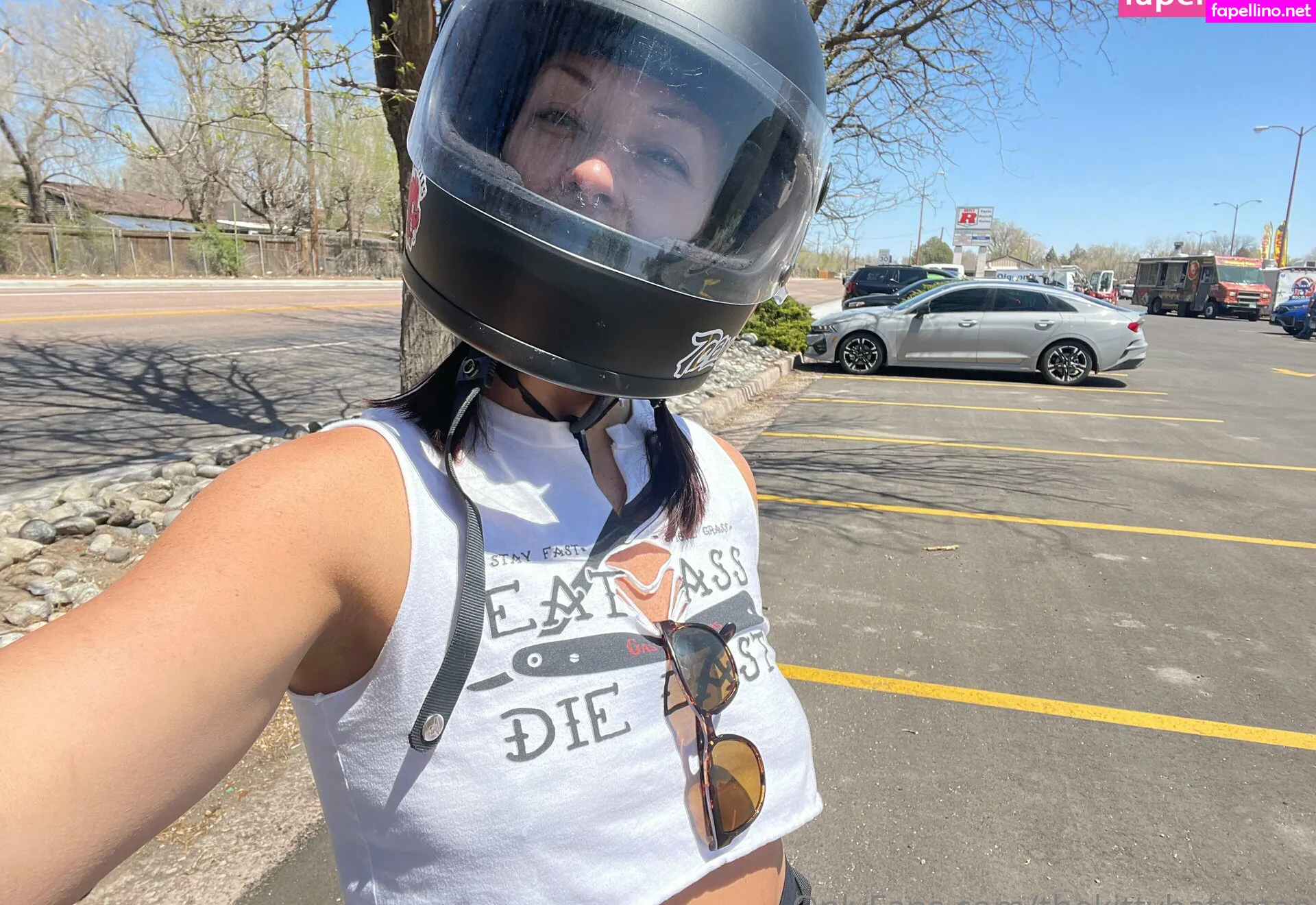 thekittybateman Nude Leaked OnlyFans Photo #29oGRVw2fA