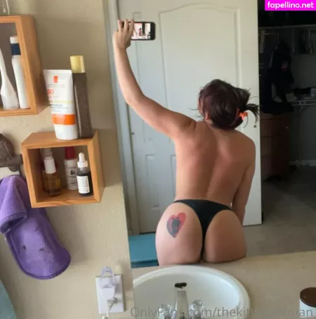 Thekittybateman OnlyFans Thumbnail #9o7yaOw32Z