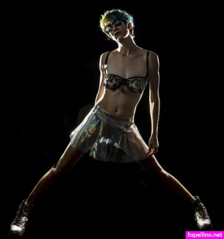 Thekittybea OnlyFans Thumbnail #1mODV1qOuQ