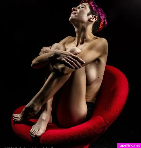 Thekittybea OnlyFans Thumbnail #FmiGKvXFRB