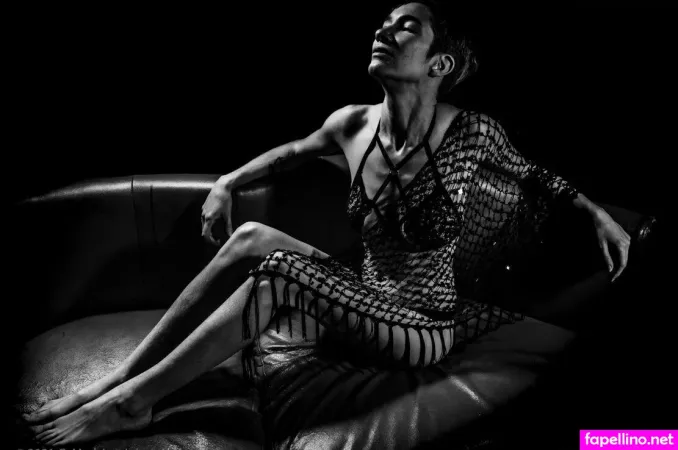 Thekittybea OnlyFans Thumbnail #G49f2Kx24L