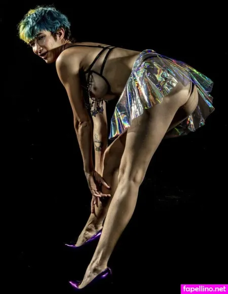 Thekittybea OnlyFans Thumbnail #THsLoWvwmE