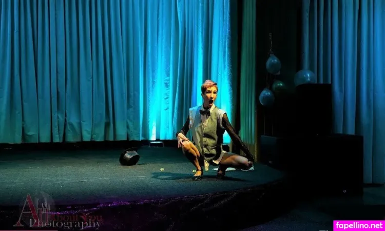 Thekittybea OnlyFans Thumbnail #TbvOPPKXVT