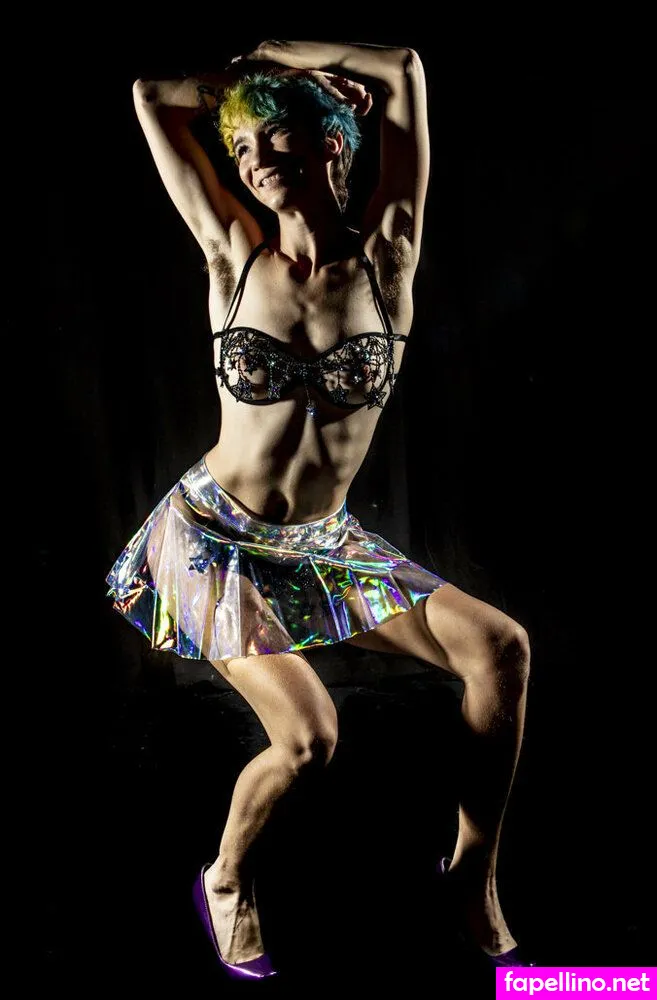 thekittybea Nude Leaked OnlyFans Photo #hpFm28fAOJ