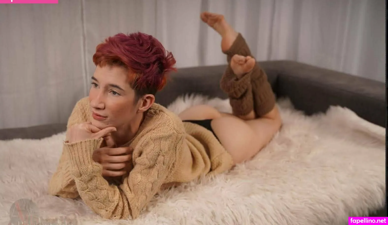 thekittybea Nude Leaked OnlyFans Photo #jbdL313w7K