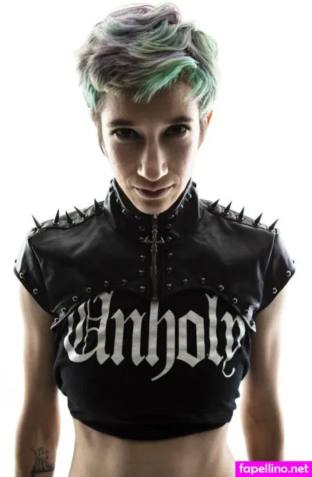 Thekittybea OnlyFans Thumbnail #mVDCFSGwZr