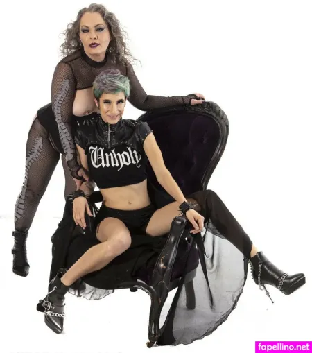 Thekittybea OnlyFans Thumbnail #y7FKT5XEJu