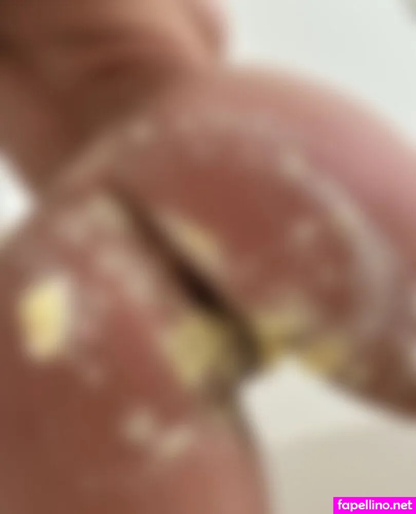 thekittykap Nude Leaked OnlyFans Photo #5ctVXts7LR