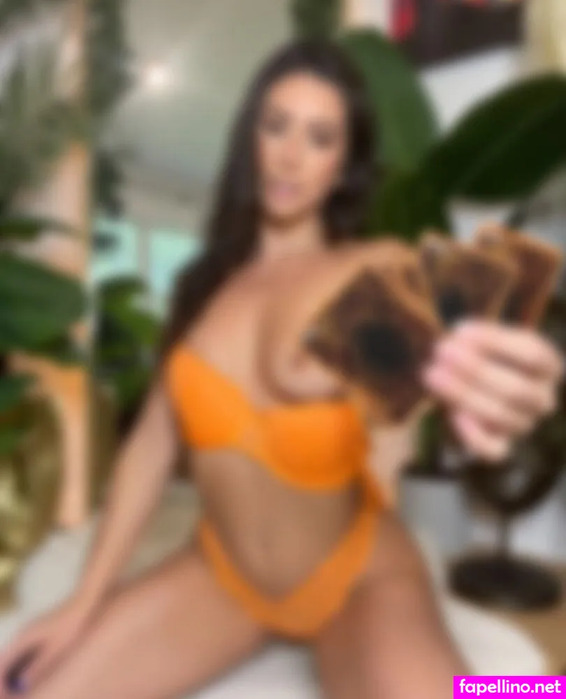 thekittykap Nude Leaked OnlyFans Photo #RtjpVibymk