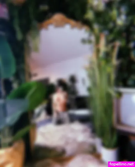 Thekittykap 9 OnlyFans Thumbnail #r3QtTVUrxw