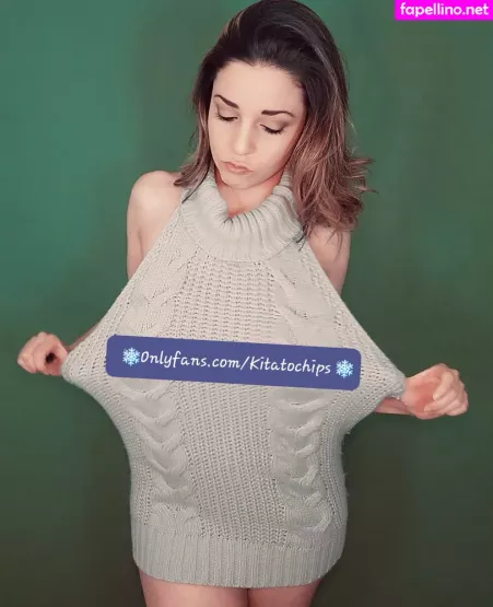 Thekittykatbar OnlyFans Thumbnail #Mkq9SnDhBR