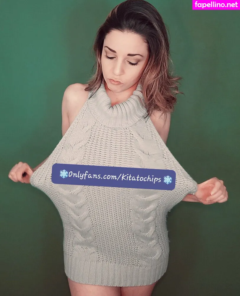 Kit_Katterson, https: Nude Leaked OnlyFans Photo #Mkq9SnDhBR