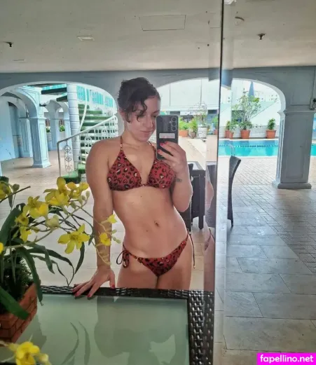 Thekla Kaischauri OnlyFans Thumbnail #3gyvOmVz35