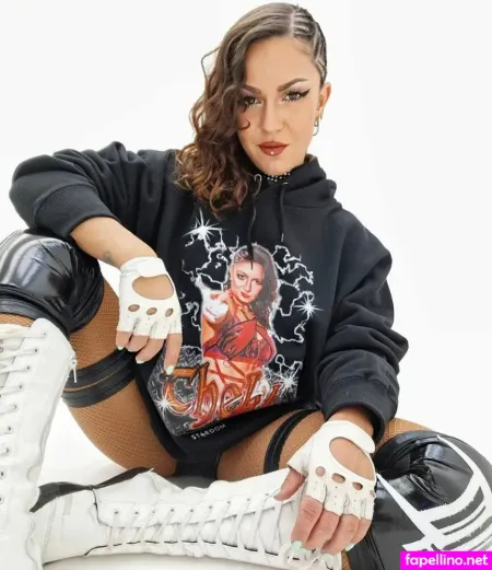 Thekla Kaischauri OnlyFans Thumbnail #XaFGqlh0ae