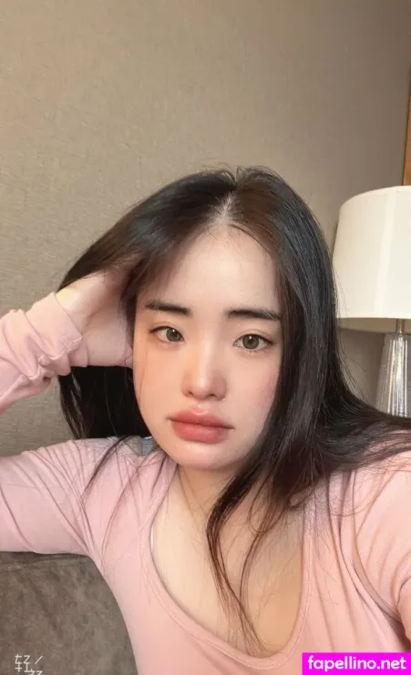 Thekoreansecretary 1 OnlyFans Thumbnail #9XNumKcCyQ