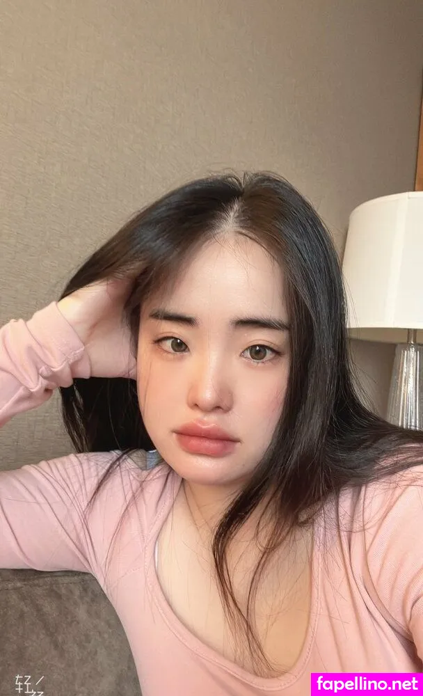 koreansecretary, thekoreansecretary Nude Leaked OnlyFans Photo #9XNumKcCyQ