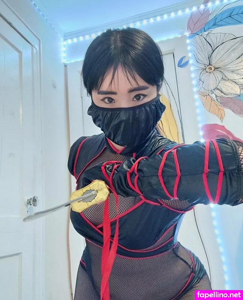 koreansecretary, thekoreansecretary Nude Leaked OnlyFans Photo #TqnXPqAzHV