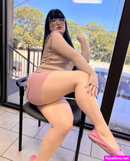 Thekoreansecretary 1 OnlyFans Thumbnail #VtPekMdds6