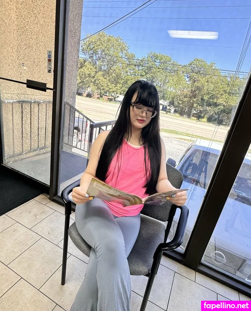 koreansecretary, thekoreansecretary Nude Leaked OnlyFans Photo #XCEjoa4KD7