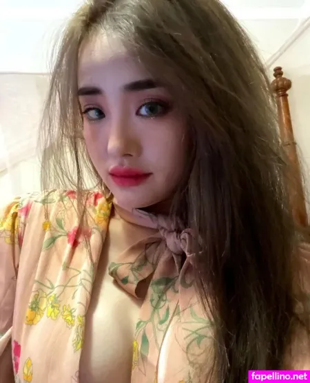 Thekoreansecretary 1 OnlyFans Thumbnail #b4LrniBUTG