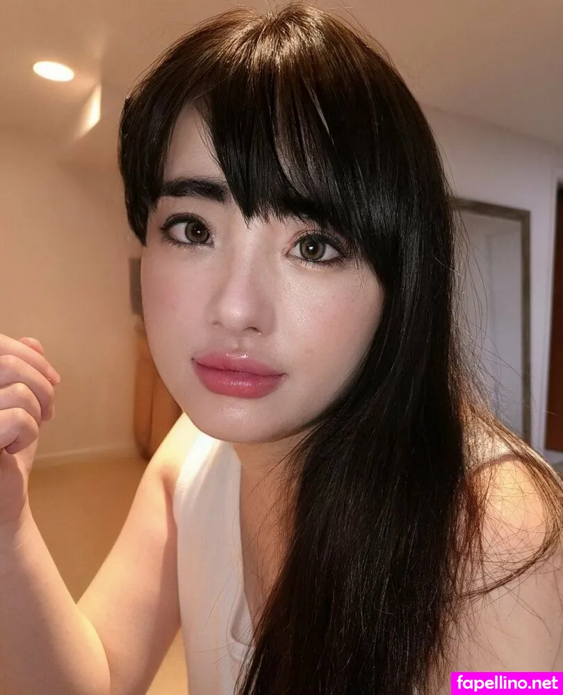 koreansecretary, thekoreansecretary Nude Leaked OnlyFans Photo #bbNPI8YUZV
