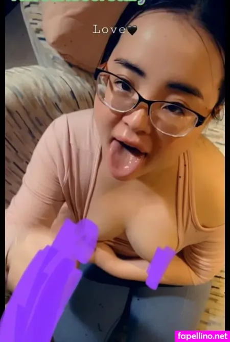 Thekoreansecretary 1 OnlyFans Thumbnail #hDwPfOWT7u
