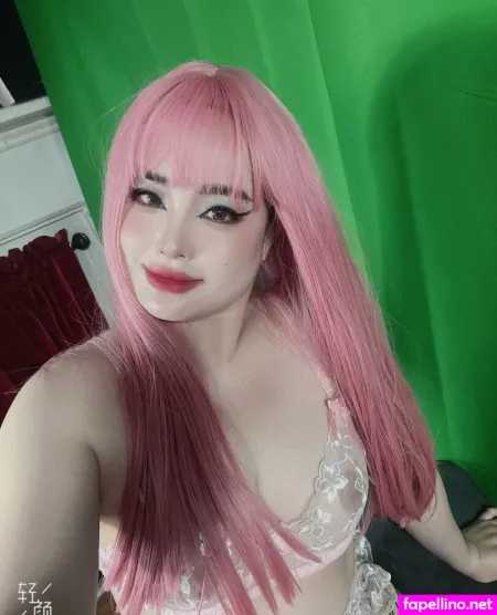 Thekoreansecretary 1 OnlyFans Thumbnail #lOSBcE4qSB